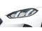 2026 BMW 2 Series 228 Gran Coupe