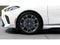 2026 BMW 2 Series 228 Gran Coupe