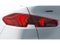 2026 BMW 2 Series 228 Gran Coupe