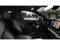 2026 BMW 2 Series 228 Gran Coupe