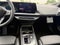 2026 BMW 2 Series 228 Gran Coupe