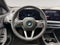 2026 BMW 2 Series 228 Gran Coupe