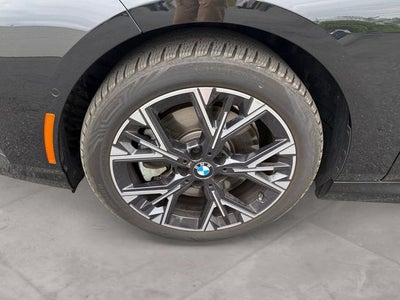 2026 BMW 2 Series 228 Gran Coupe