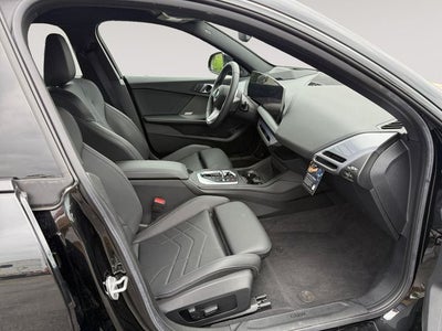 2026 BMW 2 Series 228 Gran Coupe