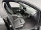 2026 BMW 2 Series 228 Gran Coupe