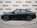 2026 BMW 2 Series 228 Gran Coupe