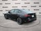 2026 BMW 2 Series 228 Gran Coupe
