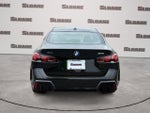 2026 BMW 2 Series 228 Gran Coupe