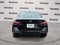 2026 BMW 2 Series 228 Gran Coupe