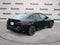 2026 BMW 2 Series 228 Gran Coupe