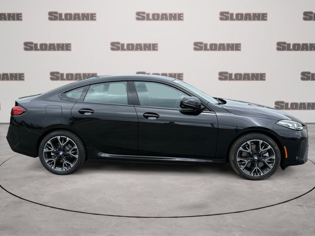 2026 BMW 2 Series 228 Gran Coupe