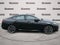 2026 BMW 2 Series 228 Gran Coupe