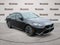 2026 BMW 2 Series 228 Gran Coupe