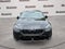 2026 BMW 2 Series 228 Gran Coupe