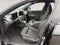 2026 BMW 2 Series 228 Gran Coupe