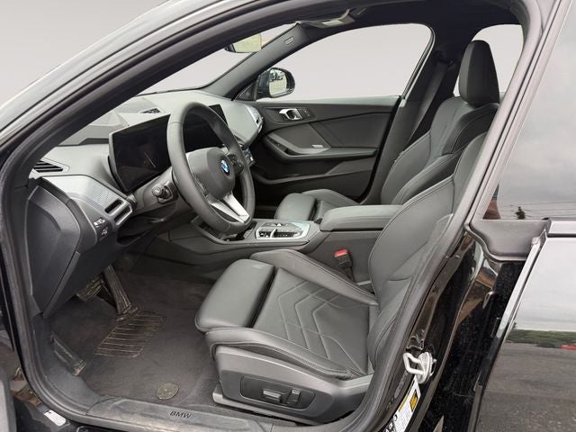 2026 BMW 2 Series 228 Gran Coupe