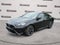 2026 BMW 2 Series 228 Gran Coupe