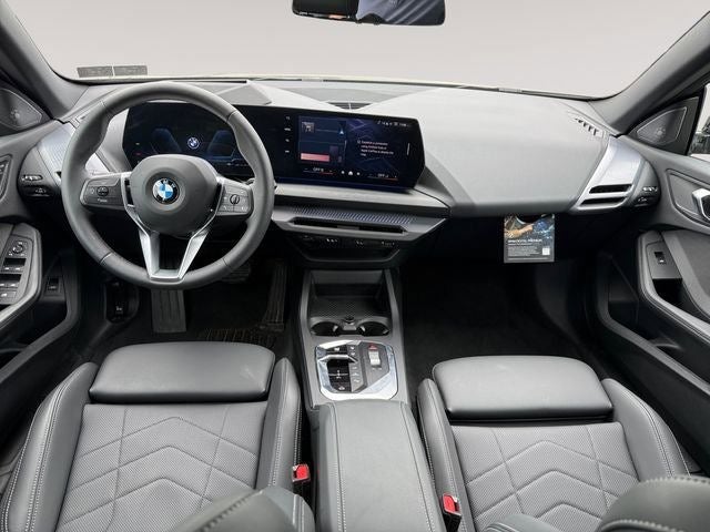 2026 BMW 2 Series 228 Gran Coupe