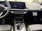 2026 BMW 2 Series 228 Gran Coupe