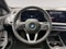 2026 BMW 2 Series 228 Gran Coupe