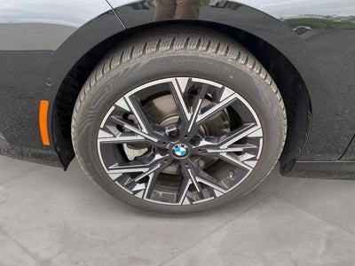 2026 BMW 2 Series 228 Gran Coupe