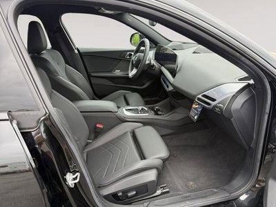 2026 BMW 2 Series 228 Gran Coupe