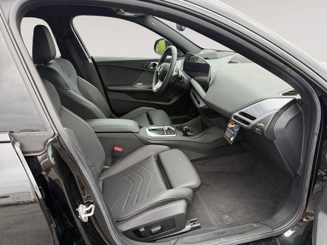 2026 BMW 2 Series 228 Gran Coupe
