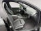 2026 BMW 2 Series 228 Gran Coupe