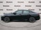 2026 BMW 2 Series 228 Gran Coupe