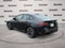 2026 BMW 2 Series 228 Gran Coupe