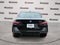 2026 BMW 2 Series 228 Gran Coupe