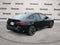 2026 BMW 2 Series 228 Gran Coupe