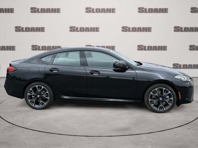 2026 BMW 2 Series 228 Gran Coupe