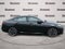 2026 BMW 2 Series 228 Gran Coupe
