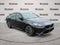 2026 BMW 2 Series 228 Gran Coupe