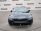 2026 BMW 2 Series 228 Gran Coupe