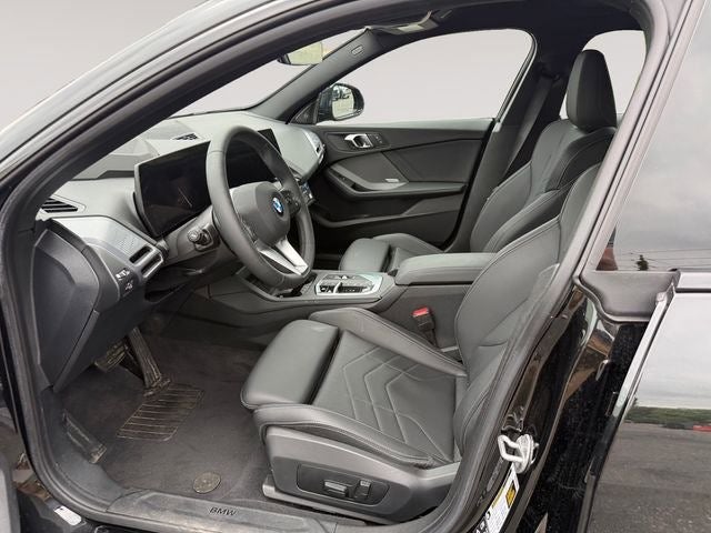2026 BMW 2 Series 228 Gran Coupe