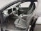 2026 BMW 2 Series 228 Gran Coupe