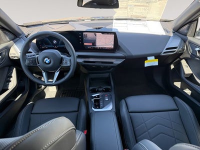 2026 BMW 2 Series 228 Gran Coupe