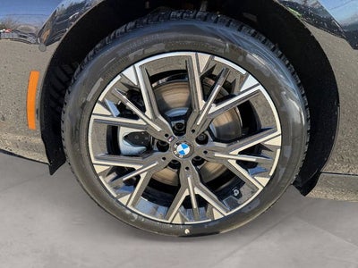 2026 BMW 2 Series 228 Gran Coupe