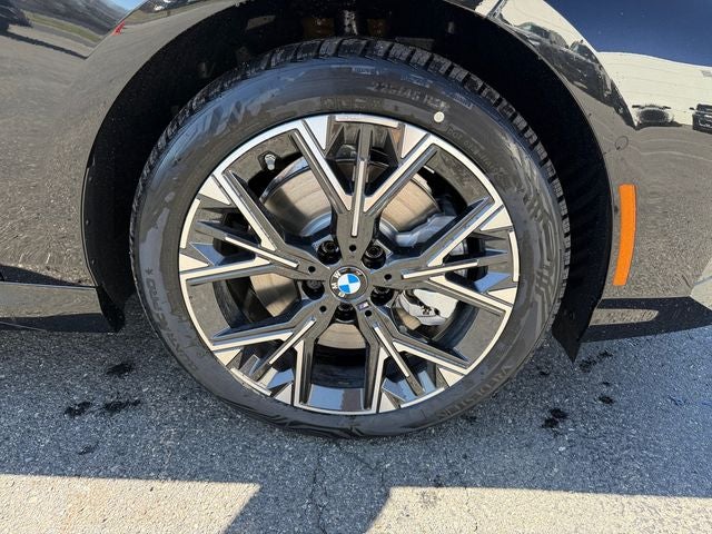 2026 BMW 2 Series 228 Gran Coupe