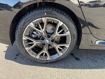 2026 BMW 2 Series 228 Gran Coupe