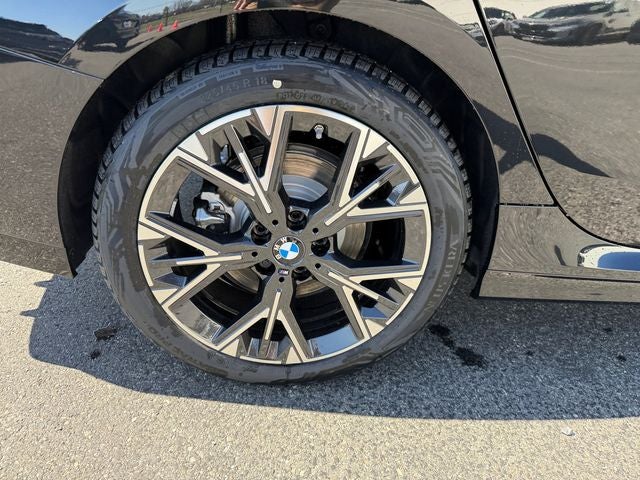 2026 BMW 2 Series 228 Gran Coupe