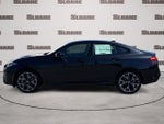 2026 BMW 2 Series 228 Gran Coupe