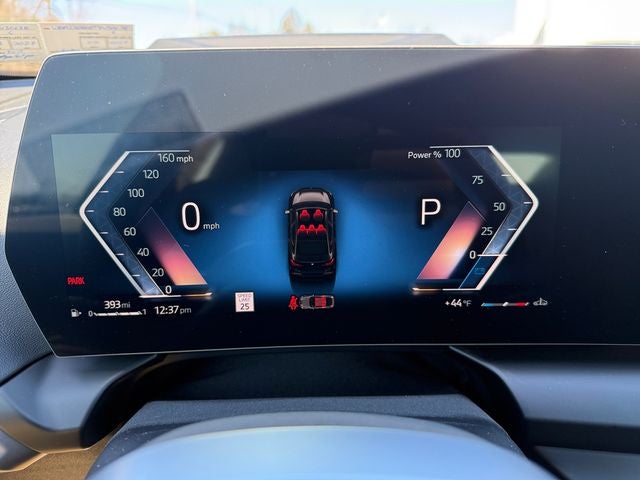 2026 BMW 2 Series 228 Gran Coupe