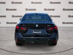 2026 BMW 2 Series 228 Gran Coupe