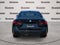 2026 BMW 2 Series 228 Gran Coupe