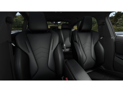 2026 BMW 2 Series 228 Gran Coupe