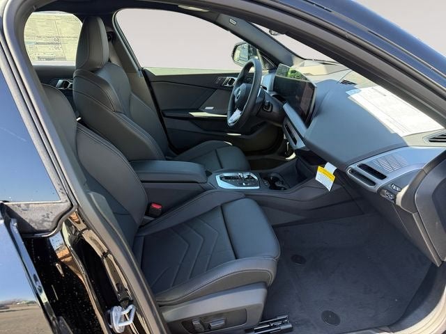 2026 BMW 2 Series 228 Gran Coupe