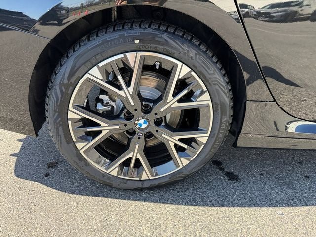 2026 BMW 2 Series 228 Gran Coupe